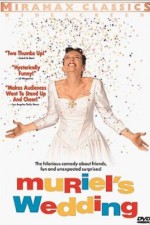 Watch Muriel's Wedding Online Putlocker