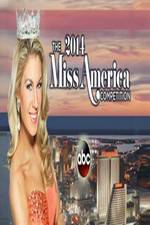 Watch The 2013 Miss America Pageant Putlocker