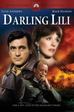 Watch Darling Lili Putlocker