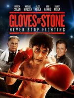 Watch Gloves of Stone Online Putlocker
