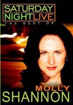 Watch Saturday Night Live: The Best of Molly Shannon Online Putlocker
