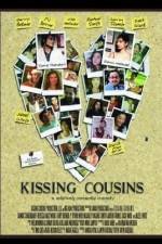 Watch Kissing Cousins Putlocker