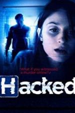 Watch Hacked Putlocker
