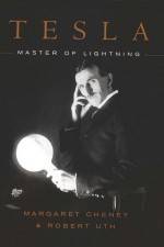 Watch Tesla Master of Lightning Online Putlocker