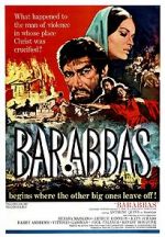 Watch Barabbas Online Putlocker