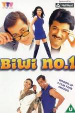 Watch Biwi No 1 Putlocker