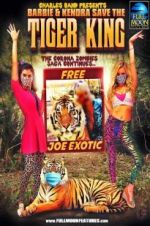 Watch Barbie & Kendra Save the Tiger King Putlocker