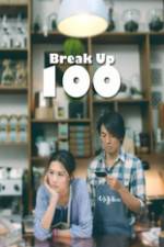 Watch Break Up 100 Putlocker
