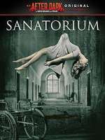 Watch Sanatorium Online Putlocker