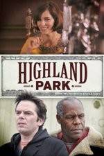 Watch Highland Park Putlocker