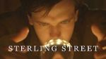 Watch Sterling Street (Short 2017) Online Putlocker