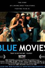 Watch Blue Movies Putlocker