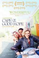 Watch Cape of Good Hope Online Putlocker