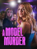 Watch A Model Murder Online Putlocker