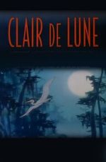 Watch Clair de Lune (Short 2000) Online Putlocker