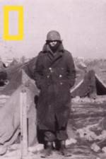 Watch National Geographic Hitler's G.I. Death Camp Putlocker