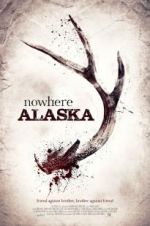 Watch Nowhere Alaska Putlocker