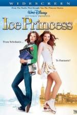 Watch Ice Princess Online Putlocker