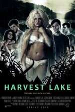 Watch Harvest Lake Putlocker