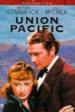 Watch Union Pacific Putlocker
