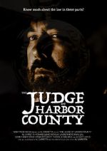 Watch The Judge of Harbor County Putlocker