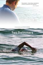 Watch Two Swimmers Putlocker