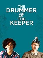Watch The Drummer and the Keeper Putlocker