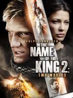 Watch In the Name of the King: Two Worlds Online Putlocker