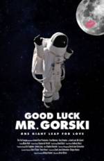 Watch Good Luck, Mr. Gorski Putlocker