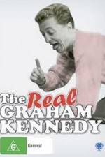 Watch The Real Graham Kennedy Putlocker