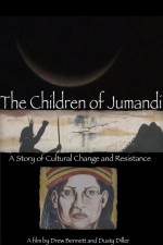 Watch The Children of Jumandi Putlocker