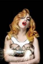 Watch Lady Gaga Music Video Collection Putlocker