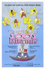 Watch Bugs Bunny's 3rd Movie: 1001 Rabbit Tales Online Putlocker