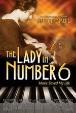 Watch The Lady in Number 6: Music Saved My Life Online Putlocker