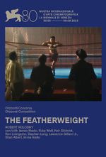 Watch The Featherweight Putlocker
