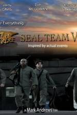 Watch SEAL Team VI Putlocker