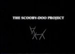 Watch The Scooby-Doo Project (TV Short 1999) Online Putlocker