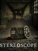 Watch Stereoscope Online Putlocker