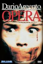 Watch Opera Online Putlocker