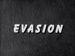 Watch Evasion Online Putlocker