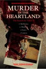 Watch Murder in the Heartland Online Putlocker