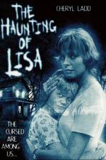 Watch The Haunting of Lisa Putlocker