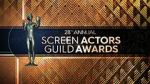 Watch The 28th Annual Screen Actors Guild Awards (TV Special 2022) Putlocker