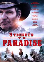 Watch 3 Tickets to Paradise Online Putlocker