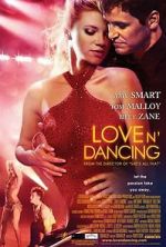 Watch Love N\' Dancing Online Putlocker