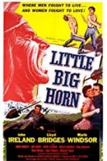 Watch Little Big Horn Online Putlocker