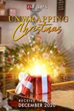 Watch Unwrapping Christmas Online Putlocker