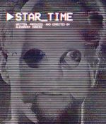 Watch Star Time Online Putlocker