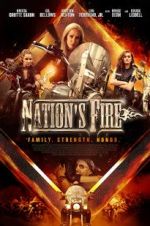Watch Nation\'s Fire Putlocker