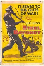 Watch The Steel Bayonet Online Putlocker